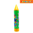 Spongebob Mini Crayon Coinbank