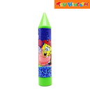 Spongebob Mini Crayon Coinbank