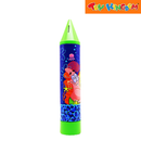 Spongebob Mini Crayon Coinbank