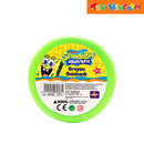 Spongebob Mini Crayon Coinbank