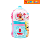 Lil' Baby Surprise Mystery Capsule bottle