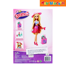 Dreameez Beach Playset