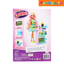 Dreameez Lemonade Stand Playset
