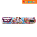 Sticki Rolls Jumbo Sticki Series 3 Collection