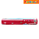 Sticki Rolls Jumbo Sticki Series 3 Collection