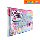Sticki Rolls Series 3 Sticki Station