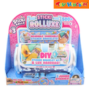 Sticki Rolls Sticki Rolluxe Series 3 Activity Kit