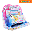 Sticki Rolls Sticki Rolluxe Series 3 Activity Kit