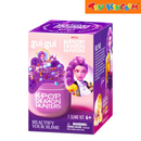 Gui Gui K-Pop Demon Hunters Single Pack Slime Kits