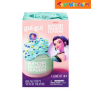 Gui Gui K-Pop Demon Hunters Single Pack Slime Kits