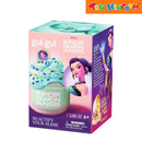Gui Gui K-Pop Demon Hunters Single Pack Slime Kits