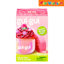 Gui Gui Fruity Glow Edit Single Pack Slime Kits