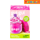 Gui Gui Fruity Glow Edit Single Pack Slime Kits