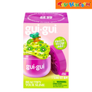 Gui Gui Fruity Glow Edit Single Pack Slime Kits