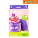 Gui Gui Fruity Glow Edit Single Pack Slime Kits