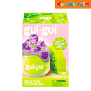 Gui Gui Fruity Glow Edit Single Pack Slime Kits