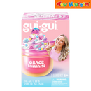 Gui Gui Influencer Single Pack Slime Kits