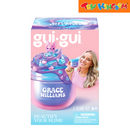 Gui Gui Influencer Single Pack Slime Kits