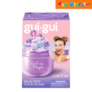 Gui Gui Influencer Single Pack Slime Kits