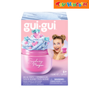 Gui Gui Influencer Single Pack Slime Kits