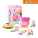 Gui Gui Influencer Single Pack Slime Kits