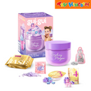Gui Gui Influencer Single Pack Slime Kits