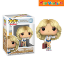 Funko Pop! Rocks: Sabrina Carpenter Manchild Vinyl Figure