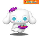 Funko Pop! Sanrio: Hello Kitty and Friends Spooky Vinyl Figure Collection