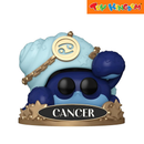Funko Pop! Zodiac Vinyl Figure