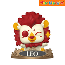Funko Pop! Zodiac Vinyl Figure
