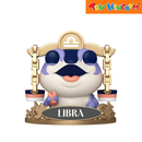 Funko Pop! Zodiac Vinyl Figure