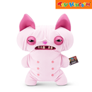Fuggler Bigg Fuggs 18 Inch Extra Large Plush Figure Wrinkle McStinkles