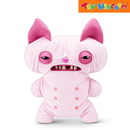 Fuggler Bigg Fuggs 18 Inch Extra Large Plush Figure Wrinkle McStinkles