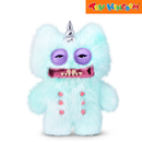 Fuggler Fugglercorns 9 Inch Plush Figure