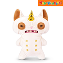 Fuggler Fugglercorns 9 Inch Plush Figure