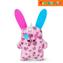 Fuggler Fugglercorns 9 Inch Plush Figure