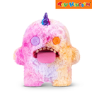 Fuggler Fugglercorns 9 Inch Plush Figure