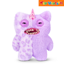 Fuggler Fugglercorns 9 Inch Plush Figure
