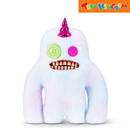 Fuggler Fugglercorns 9 Inch Plush Figure