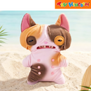 Fuggler Nipple Fuggs 9 Inch Plush Figure