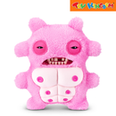 Fuggler Nipple Fuggs 9 Inch Plush Figure