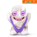 Fuggler Nipple Fuggs 9 Inch Plush Figure
