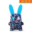 Fuggler Nipple Fuggs 9 Inch Plush Figure