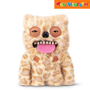 Fuggler Nipple Fuggs 9 Inch Plush Figure