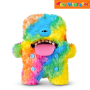 Fuggler Nipple Fuggs 9 Inch Plush Figure