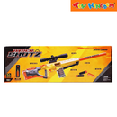 Dream Machine Hyper Shotz AWM-3388 Foam Dart Blaster