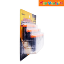 Dream Machine Hyper Shotz Foam Darts Bulk Pack
