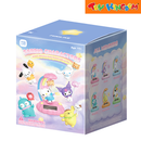 Moetch Sanrio Balloon Adventure Series Light-up Toy