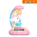 Moetch Sanrio Balloon Adventure Series Light-up Toy