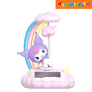 Moetch Sanrio Balloon Adventure Series Light-up Toy